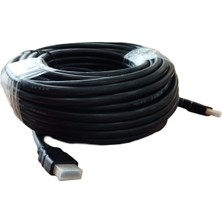 15M HDMI Kablo