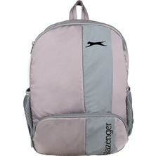 Slazenger Erkek Çocuk Sırt Çantası