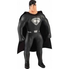 TR306000 Stretch Superman - 07696