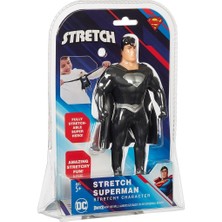 TR301000 Mini Stretch Superman