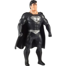 TR301000 Mini Stretch Superman