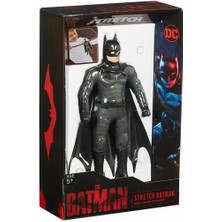 TR302000 Stretch Batman - 07694