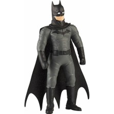 TR302000 Stretch Batman - 07694