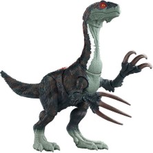 GWD65 Jurassic World Slashin Slasher Dinozor Figürü