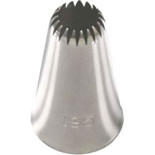 Depposite Dekoratif Duy