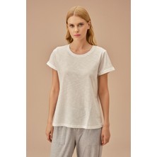 Suwen Out Fit T-Shirt