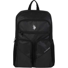 U.S. Polo Assn. Sırt Çantası PLCAN24111