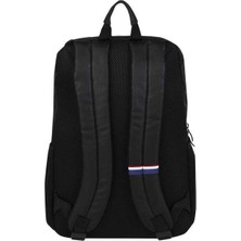 U.S. Polo Assn. Sırt Çantası PLCAN24111