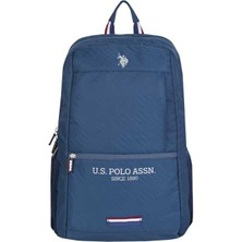 U.S. Polo Assn. Sırt Cantası PLCAN24326