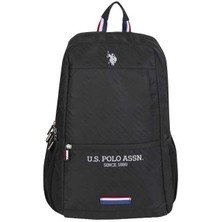 U.S. Polo Assn. Sırt Çantası PLCAN24328