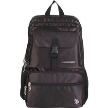 U.S. Polo Assn. Sırt Cantası PLCAN24446