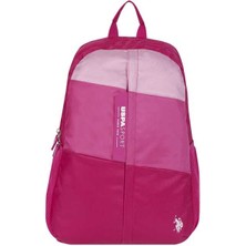 U.S. Polo Assn. PLCAN24059 Sırt Çantası