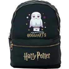 Wiggle Harry Potter Okul Çantası 2102