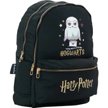 Wiggle Harry Potter Okul Çantası 2102