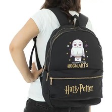 Wiggle Harry Potter Okul Çantası 2102