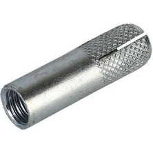 Çankaya Çakma Dübel (Pasolu) (Seçenekli)