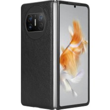 Bdt Shop Huawei Mate X3 Telefon Kılıfı (Yurt Dışından)