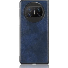 Bdt Shop Huawei Mate X3 Telefon Kılıfı (Yurt Dışından)