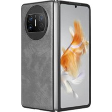 Bdt Shop Huawei Mate X3 Telefon Kılıfı (Yurt Dışından)