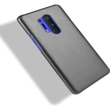 Bdt Shop OnePlus OnePlus 8 Pro Telefon Kılıfı (Yurt Dışından)