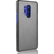 Bdt Shop OnePlus OnePlus 8 Pro Telefon Kılıfı (Yurt Dışından)