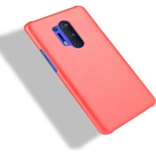 Bdt Shop OnePlus OnePlus 8 Pro Telefon Kılıfı (Yurt Dışından)