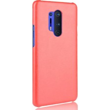 Bdt Shop OnePlus OnePlus 8 Pro Telefon Kılıfı (Yurt Dışından)