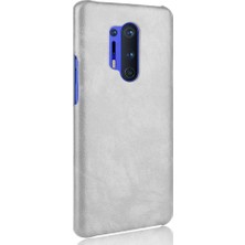 Bdt Shop OnePlus OnePlus 8 Pro Telefon Kılıfı (Yurt Dışından)