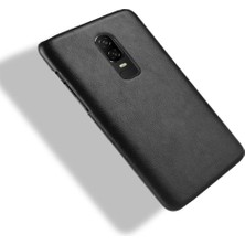 Bdt Shop OnePlus OnePlus 6 Telefon Kılıfı (Yurt Dışından)