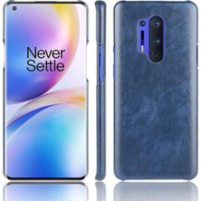 Bdt Shop OnePlus OnePlus 8 Pro Telefon Kılıfı (Yurt Dışından)