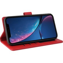 Bdt Shop Apple iPhone XR Telefon Kılıfı (Yurt Dışından)