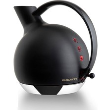 Bugattı Gıulıetta Kettle Sıyah 02-Gtnnu	