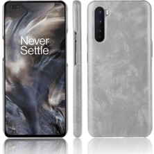 BDT Market OnePlus Nord Telefon Kılıfı (Yurt Dışından)