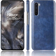 BDT Market OnePlus Nord Telefon Kılıfı (Yurt Dışından)