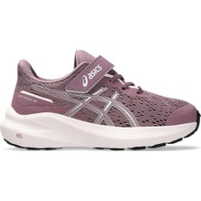 Asics 1014A344-500 GT-1000 13 Ps Çocuk Koşu Ayakkabısı