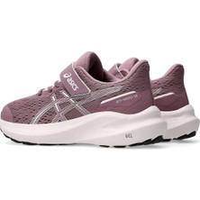 Asics 1014A344-500 GT-1000 13 Ps Çocuk Koşu Ayakkabısı