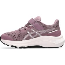 Asics 1014A344-500 GT-1000 13 Ps Çocuk Koşu Ayakkabısı