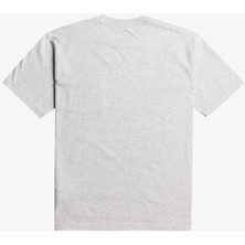 Rvca EVYZT00127-AHR Americana Pocket Ss Tee Erkek Spor Tişört