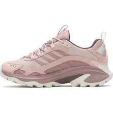 Merrell J038236 Moab Speed 2 Gtx Kadın Outdoor Ayakkabı