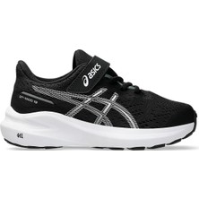 Asics 1014A344-003 GT-1000 13 Ps Çocuk Koşu Ayakkabısı