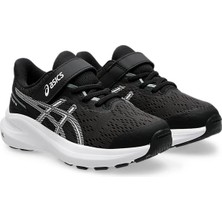 Asics 1014A344-003 GT-1000 13 Ps Çocuk Koşu Ayakkabısı