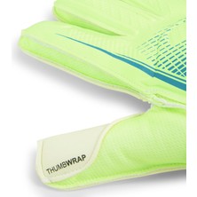 Puma 04195202 Ultra Play Rc Unisex Kaleci Eldiveni