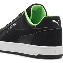 Puma 30850201 Mapf1 Caven 2.0 Erkek Günlük Spor Ayakkabı