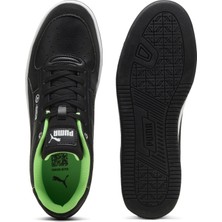 Puma 30850201 Mapf1 Caven 2.0 Erkek Günlük Spor Ayakkabı