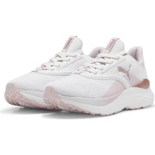 Puma 31016003 Softride Mayve Wn S Kadın Koşu Ayakkabısı