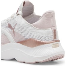 Puma 31016003 Softride Mayve Wn S Kadın Koşu Ayakkabısı