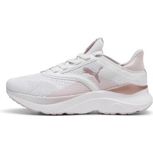 Puma 31016003 Softride Mayve Wn S Kadın Koşu Ayakkabısı