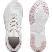 Puma 31016003 Softride Mayve Wn S Kadın Koşu Ayakkabısı