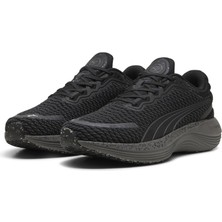 Puma 37954603 Scend Pro Better Knit Erkek Koşu Ayakkabısı