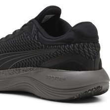 Puma 37954603 Scend Pro Better Knit Erkek Koşu Ayakkabısı